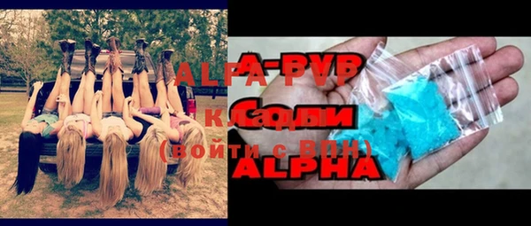 гашик Баксан