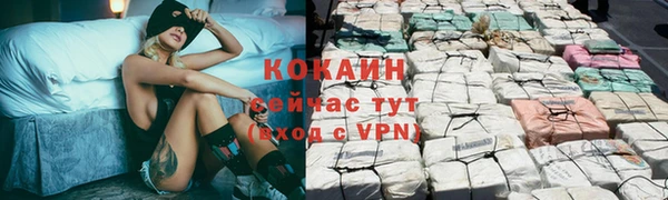 гашик Баксан